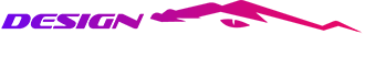 logo-white