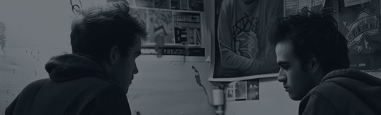 process_3