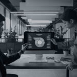 leading Digital Design Agency