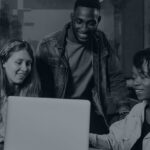 digital agency service