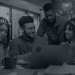 The Eagle Web that brings your wildest digital