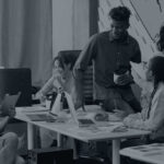 leading Design Agency