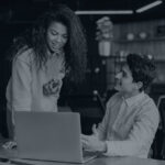 Website Development Services