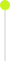 services-line-1