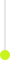 services-line-2