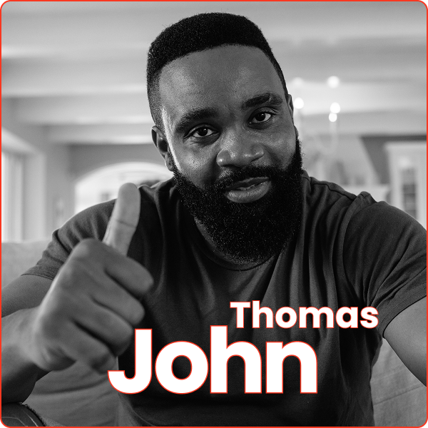 John Doe