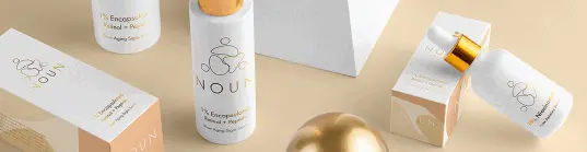 ezgif 1 hero