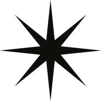 shape2 1 starhero